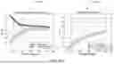 Fig. 35 - ANALYZING CONTENT OF DIGITAL IMAGES