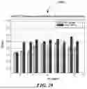 Fig. 37 - ANALYZING CONTENT OF DIGITAL IMAGES