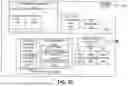 Fig. 12 - AUTOMATING IMPLEMENTATION OF TAXONOMIES