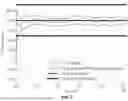 Fig. 08 - SYSTEM AND METHOD FOR ESTIMATED UPDATE TIMING OF CACHED DATA