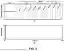 Fig. 04 - Acoustic-based face anti-spoofing system and method