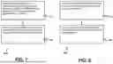 Fig. 08 - Acoustic-based face anti-spoofing system and method