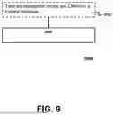 Fig. 09 - Acoustic-based face anti-spoofing system and method