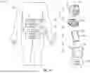 Fig. 02 - SEAMLESS AND CONTINUOUS AUTHENTICATION OF PATIENTS