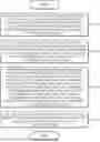 Fig. 01 - METHOD AND DEVICE FOR ANALYZING AND PROCESSING MALICIOUS CODE FOR CONTAINER IMAGE, AND COMPUTER-READABLE RECORDING MEDIUM