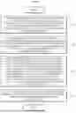 Fig. 02 - METHOD AND DEVICE FOR ANALYZING AND PROCESSING MALICIOUS CODE FOR CONTAINER IMAGE, AND COMPUTER-READABLE RECORDING MEDIUM
