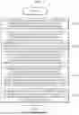 Fig. 04 - METHOD AND DEVICE FOR ANALYZING AND PROCESSING MALICIOUS CODE FOR CONTAINER IMAGE, AND COMPUTER-READABLE RECORDING MEDIUM