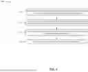 Fig. 07 - PREVENTING PROFILED SIDE CHANNEL ATTACKS