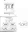 Fig. 01 - NATIVE MULTI-TENANT ROW TABLE ENCRYPTION