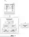 Fig. 02 - NATIVE MULTI-TENANT ROW TABLE ENCRYPTION