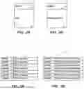 Fig. 03 - NATIVE MULTI-TENANT ROW TABLE ENCRYPTION
