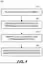 Fig. 04 - NATIVE MULTI-TENANT ROW TABLE ENCRYPTION