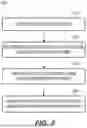 Fig. 05 - NATIVE MULTI-TENANT ROW TABLE ENCRYPTION