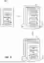 Fig. 10 - NATIVE MULTI-TENANT ROW TABLE ENCRYPTION
