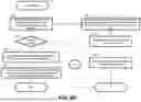 Fig. 14 - DISTRIBUTED FILE SYSTEM WITH SECURE MULTI-PARTY ACCESS