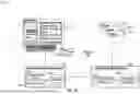 Fig. 02 - EXPLORATION AND ACCESS TO ELECTRONIC DATA ASSETS