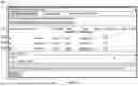 Fig. 07 - EXPLORATION AND ACCESS TO ELECTRONIC DATA ASSETS