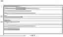Fig. 08 - EXPLORATION AND ACCESS TO ELECTRONIC DATA ASSETS