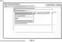 Fig. 09 - EXPLORATION AND ACCESS TO ELECTRONIC DATA ASSETS