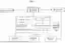Fig. 02 - SOFTWARE-DEFINED CONTROL OF SERVICE ACCESS IN DISTRIBUTED SYSTEMS