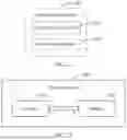 Fig. 08 - DATA SHARING METHOD AND ELECTRONIC DEVICE
