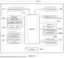 Fig. 09 - DATA SHARING METHOD AND ELECTRONIC DEVICE