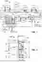 Fig. 02 - Methods and apparatus for protecting patient information during characterization of a specimen in an automated diagnostic analysis system