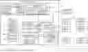 Fig. 01 - AUTOMATING LARGE-SCALE DATA COLLECTION