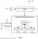 Fig. 02 - AUTOMATING LARGE-SCALE DATA COLLECTION