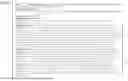 Fig. 07 - AUTOMATING LARGE-SCALE DATA COLLECTION