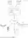 Fig. 15 - AUTOMATING LARGE-SCALE DATA COLLECTION