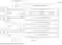 Fig. 16 - AUTOMATING LARGE-SCALE DATA COLLECTION