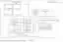 Fig. 17 - AUTOMATING LARGE-SCALE DATA COLLECTION