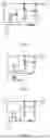 Fig. 04 - TRANSLATION METHOD, TARGET INFORMATION DETERMINING METHOD, RELATED APPARATUS, AND STORAGE MEDIUM