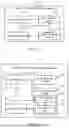 Fig. 09 - TRANSLATION METHOD, TARGET INFORMATION DETERMINING METHOD, RELATED APPARATUS, AND STORAGE MEDIUM