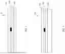 Fig. 02 - ON-METAL RFID TAG
