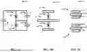 Fig. 04 - LONG-RANGE COUPLING QUBITS IN QUANTUM COMPUTING WITH ENERGY LOSS PROTECTION VIA MULTI-MODE AND FLUXONIUM QUBITS