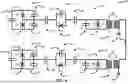 Fig. 07 - LONG-RANGE COUPLING QUBITS IN QUANTUM COMPUTING WITH ENERGY LOSS PROTECTION VIA MULTI-MODE AND FLUXONIUM QUBITS