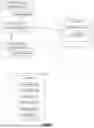 Fig. 02 - VIDEO MARKUP SYSTEM