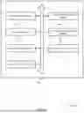 Fig. 09 - PREDICTIVE ASSESSMENTS OF VENDOR RISK