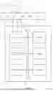 Fig. 10 - PREDICTIVE ASSESSMENTS OF VENDOR RISK