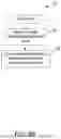Fig. 08 - Systems and Methods for Employee Benefit Plan Compliance Optimization