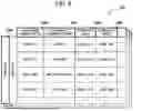 Fig. 07 - SERVER DEVICE, PRESENTATION METHOD, AND NON-TRANSITORY COMPUTER READABLE MEDIA FOR PRESENTING CANDIDATE LISTS