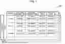 Fig. 08 - SERVER DEVICE, PRESENTATION METHOD, AND NON-TRANSITORY COMPUTER READABLE MEDIA FOR PRESENTING CANDIDATE LISTS