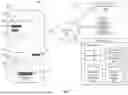 Fig. 02 - OPINION POLLING SYSTEM, METHOD, AND COMPUTER PROGRAM PRODUCT