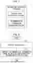 Fig. 02 - INFORMATION PROCESSING DEVICE, RECCOMENDED INFORMATION GENERATION METHOD, AND STORAGE MEDIUM