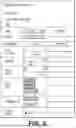 Fig. 06 - Item recommendations weighted by user-valued features