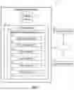 Fig. 02 - ASSET TRACKING AND TRADING SYSTEM AND RELATED METHODS
