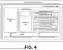 Fig. 05 - HIGH PERFORMANCE COMPUTING ARCHITECTURES FOR WORK OF ART COMPETITIONS