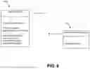 Fig. 09 - APPLICATION PROGRAMMING INTERFACE TO PROVIDE INFORMATION